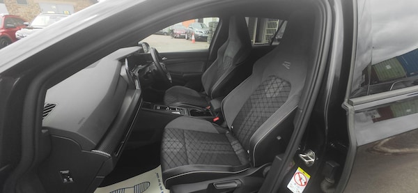 Used Volkswagen Golf 2022 for sale - 75670485: Photo 23