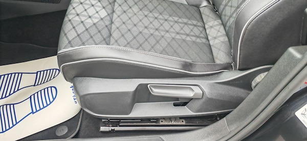 Used Volkswagen Golf 2022 for sale - 75670485: Photo 25