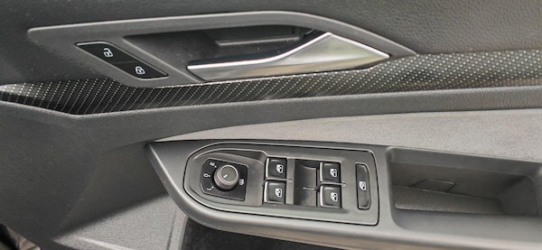 Used Volkswagen Golf 2022 for sale - 75670485: Photo 28