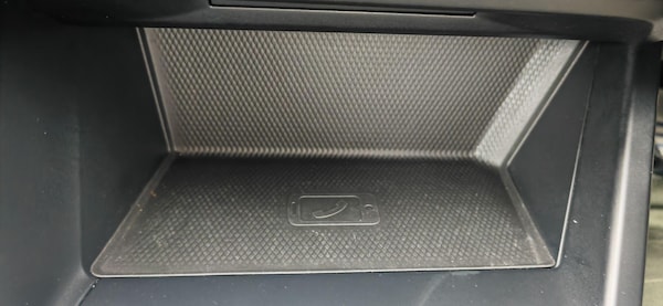 Used Volkswagen Golf 2022 for sale - 75670485: Photo 40