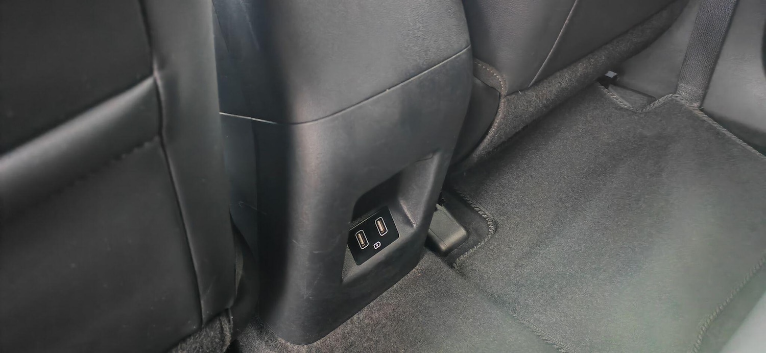 Used Hyundai TUCSON 2022 for sale - 76283735: Photo 22