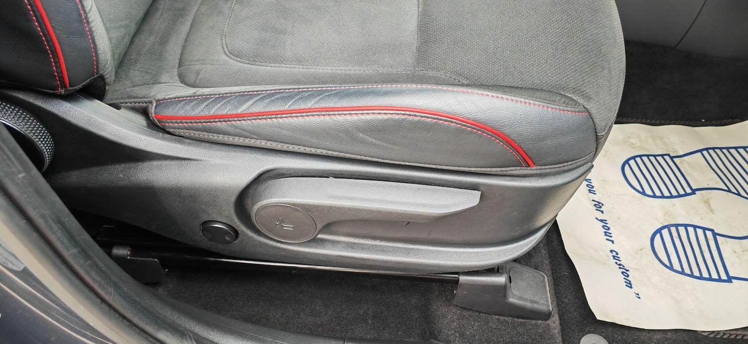 Used Hyundai TUCSON 2022 for sale - 76283735: Photo 33