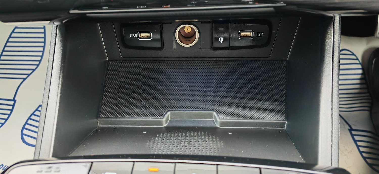 Used Hyundai TUCSON 2022 for sale - 76283735: Photo 40