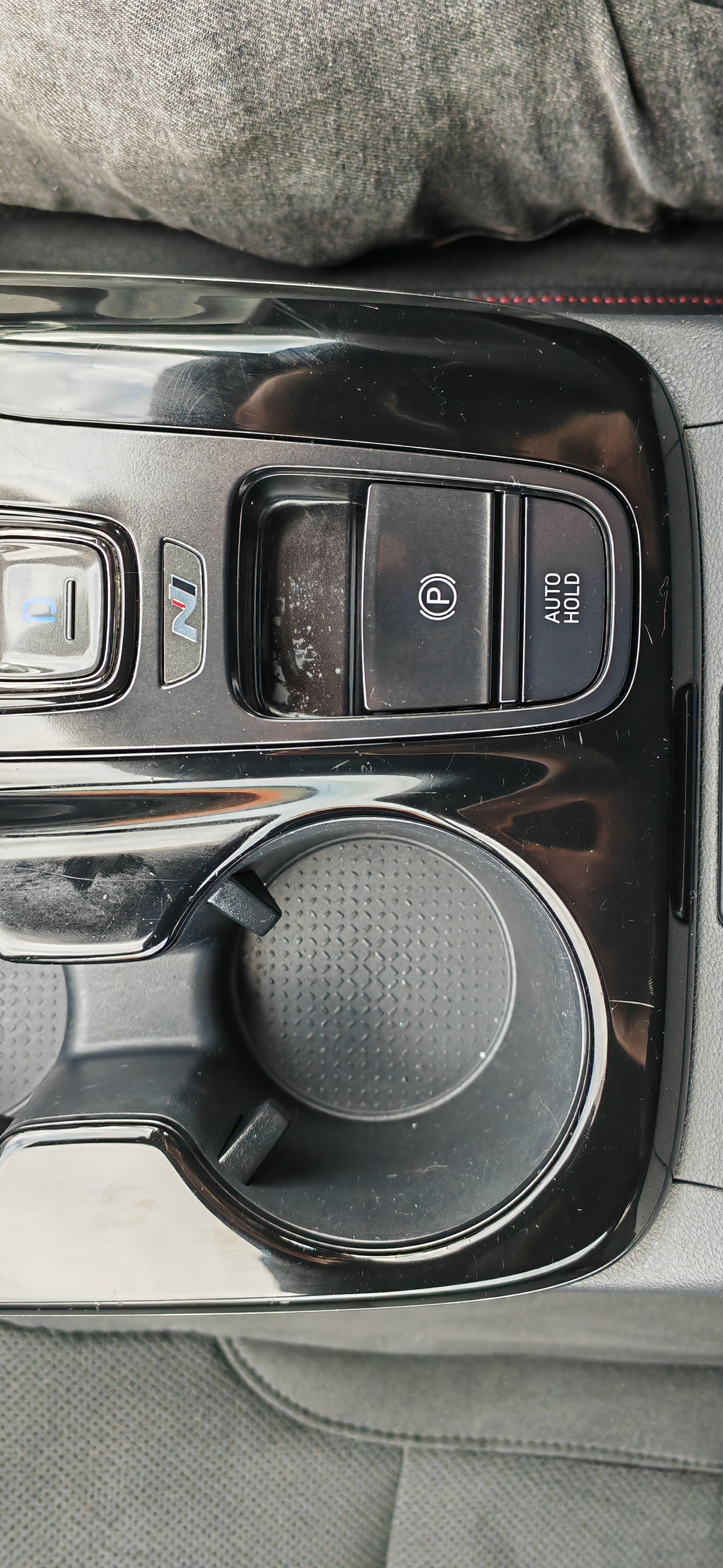 Used Hyundai TUCSON 2022 for sale - 76283735: Photo 45