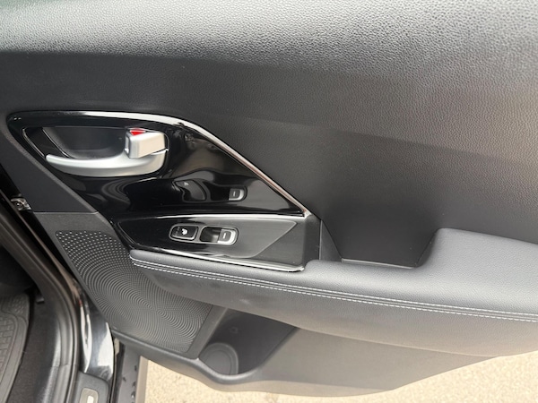 Used Kia Niro 2021 for sale - 76151866: Photo 11
