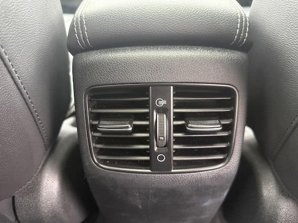Used Kia Niro 2021 for sale - 76151866: Photo 15