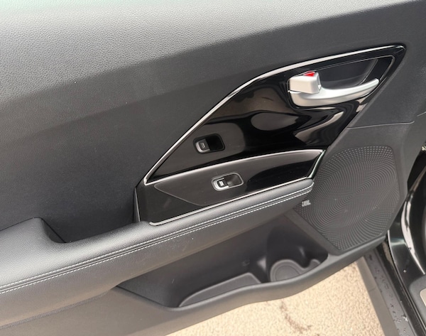 Used Kia Niro 2021 for sale - 76151866: Photo 16