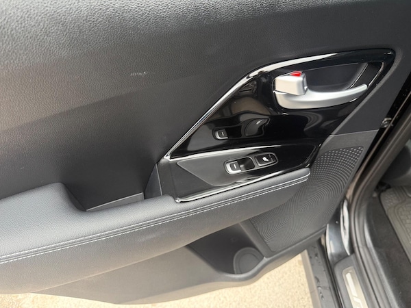 Used Kia Niro 2021 for sale - 76151866: Photo 18