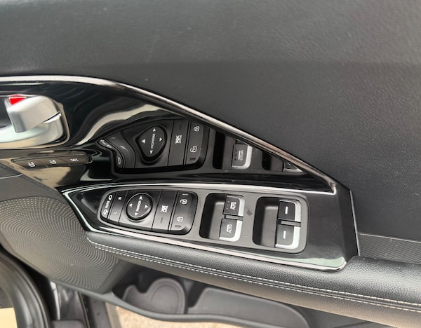 Used Kia Niro 2021 for sale - 76151866: Photo 19