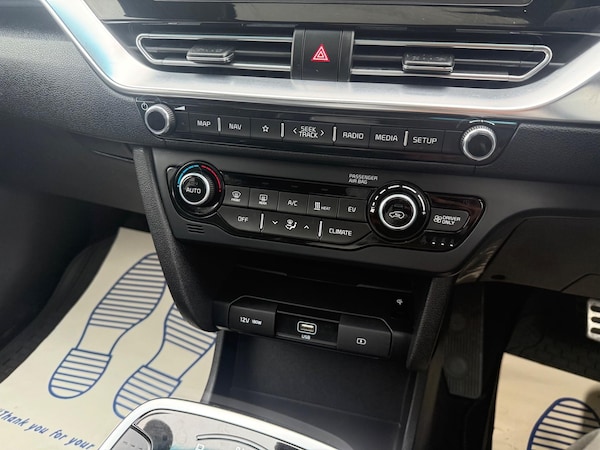 Used Kia Niro 2021 for sale - 76151866: Photo 26