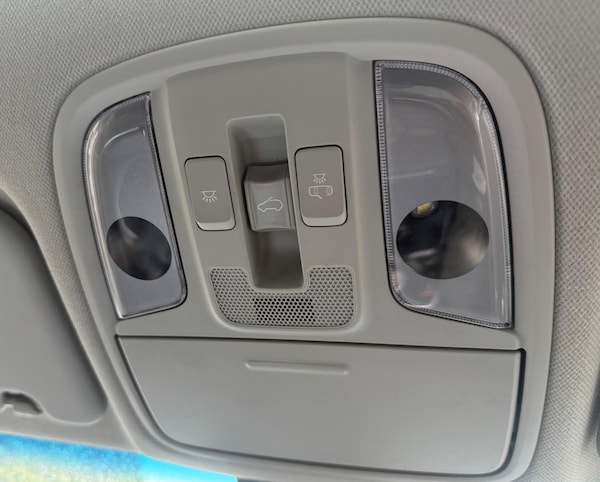 Used Kia Niro 2021 for sale - 76151866: Photo 28