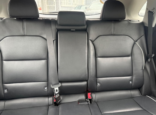 Used Kia Niro 2021 for sale - 76151866: Photo 30