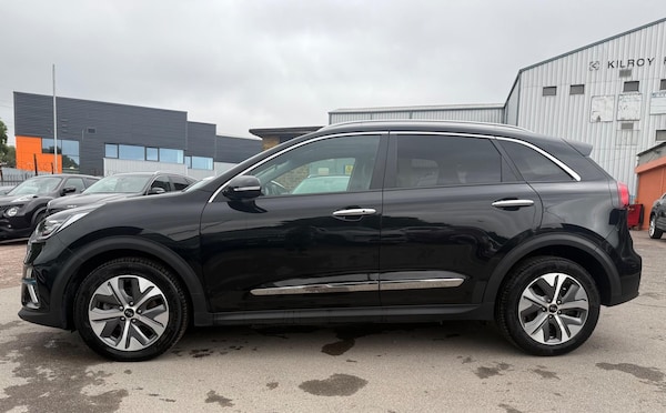 Used Kia Niro 2021 for sale - 76151866: Photo 6