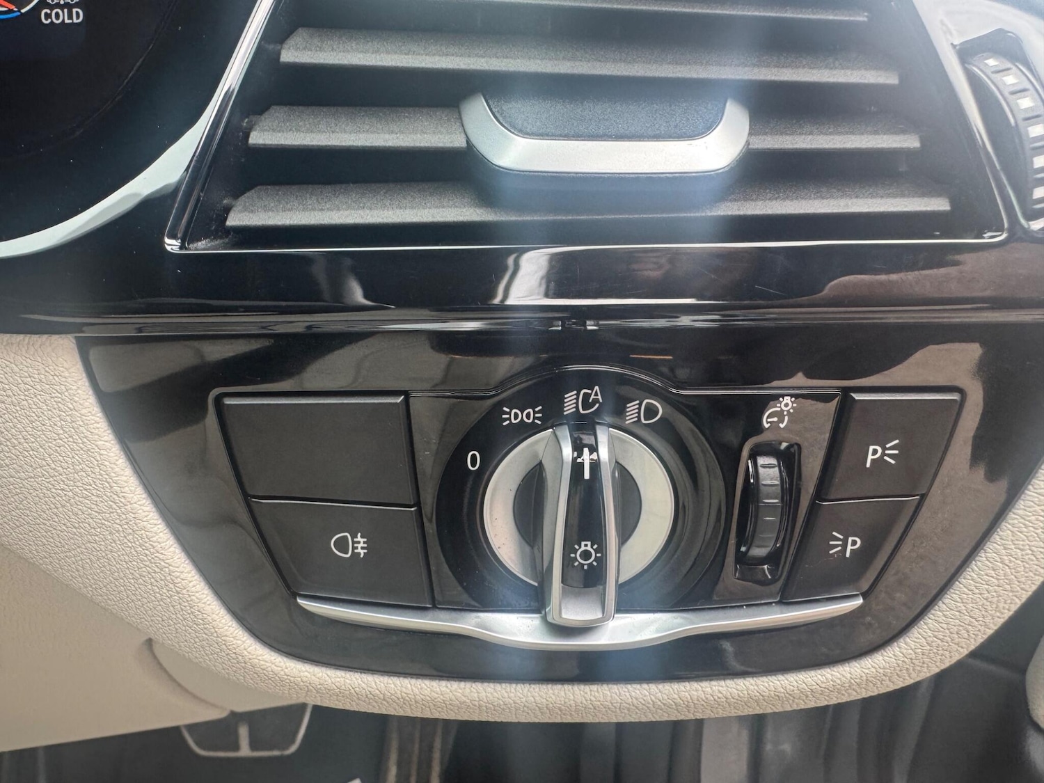 Used BMW 5 Series 2022 for sale - 76013258: Photo 17