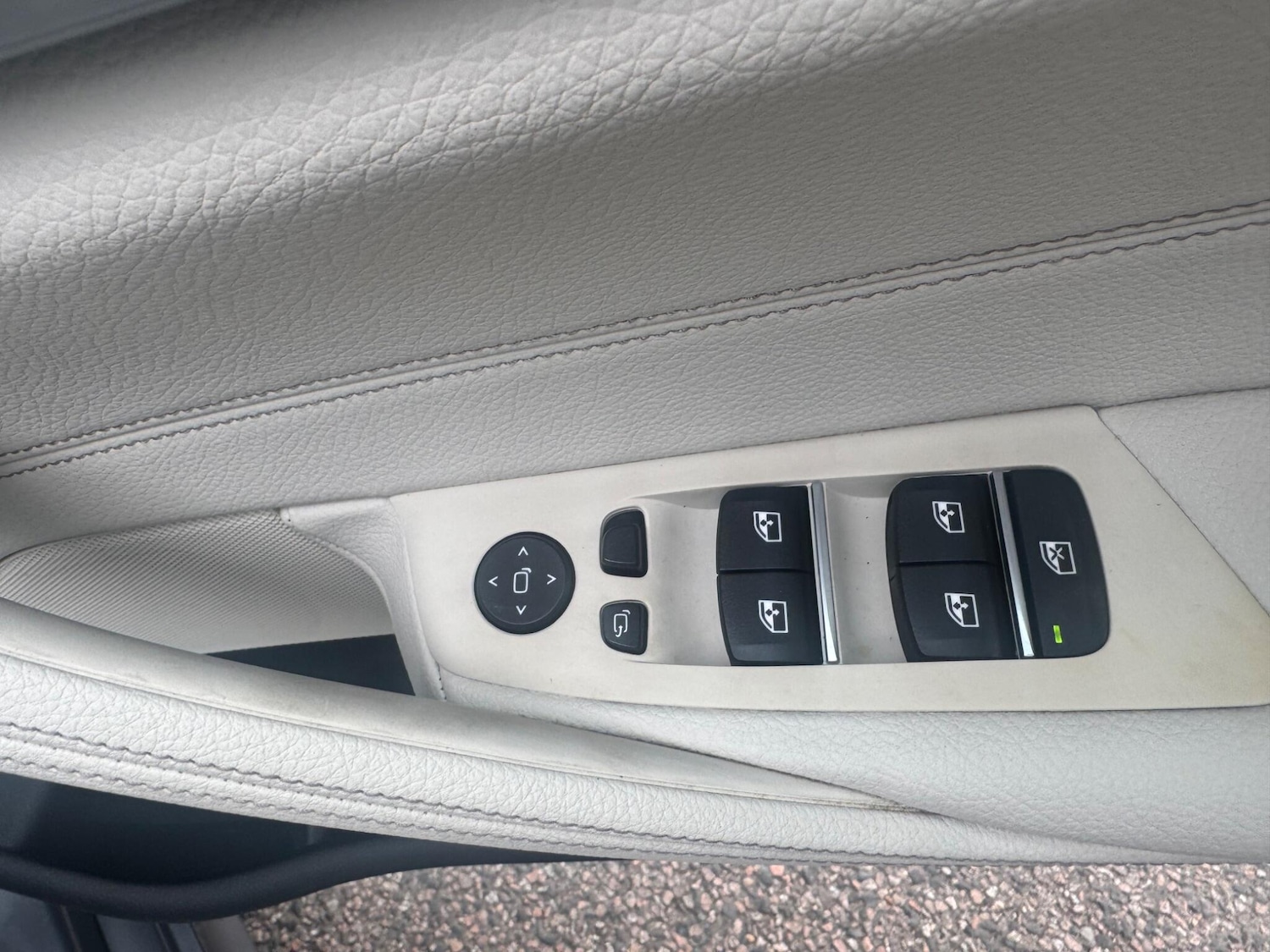 Used BMW 5 Series 2022 for sale - 76013258: Photo 19