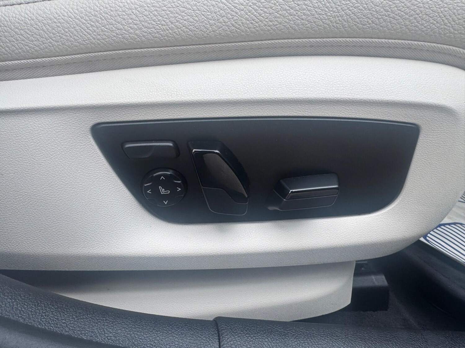 Used BMW 5 Series 2022 for sale - 76013258: Photo 20