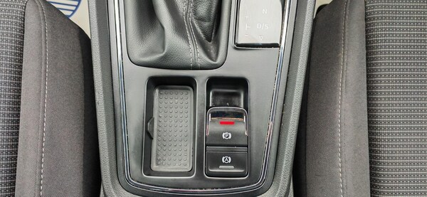 Used SEAT Leon 2019 for sale - 75669836: Photo 21