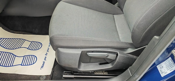 Used SEAT Leon 2019 for sale - 75669836: Photo 24