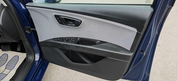 Used SEAT Leon 2019 for sale - 75669836: Photo 27