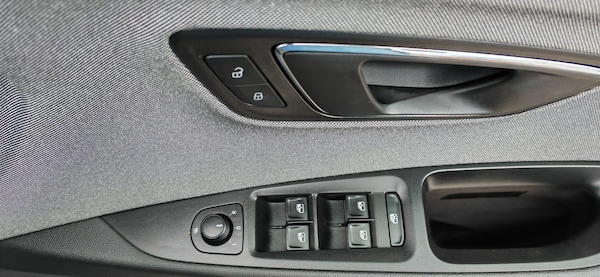 Used SEAT Leon 2019 for sale - 75669836: Photo 28