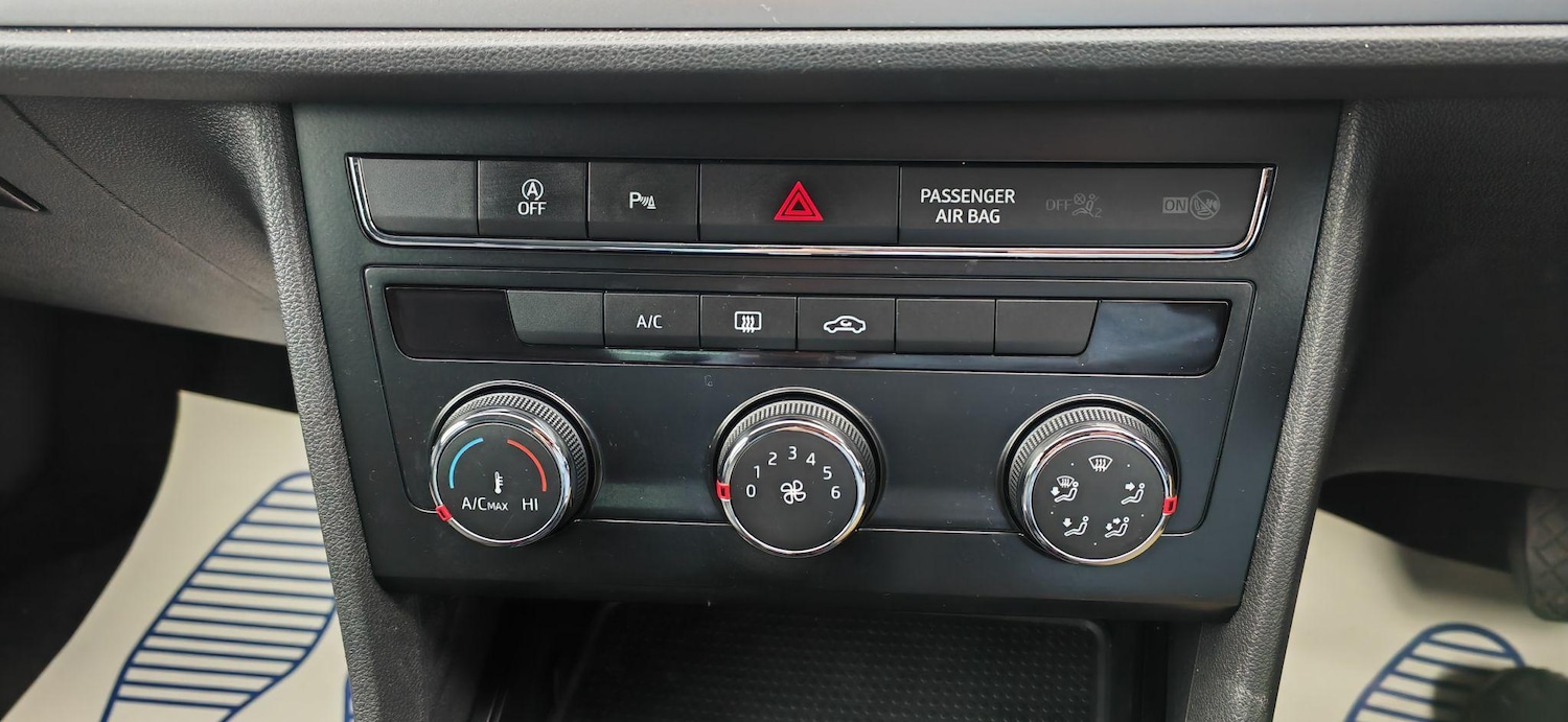 Vehicle 33