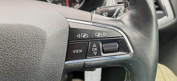 Used SEAT Leon 2019 for sale - 75669836: Photo 34