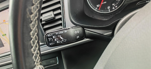 Used SEAT Leon 2019 for sale - 75669836: Photo 36