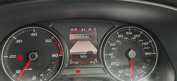 Used SEAT Leon 2019 for sale - 75669836: Photo 41