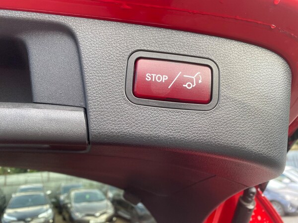 Used Mercedes-Benz GLA 2020 for sale - 75670787: Photo 18