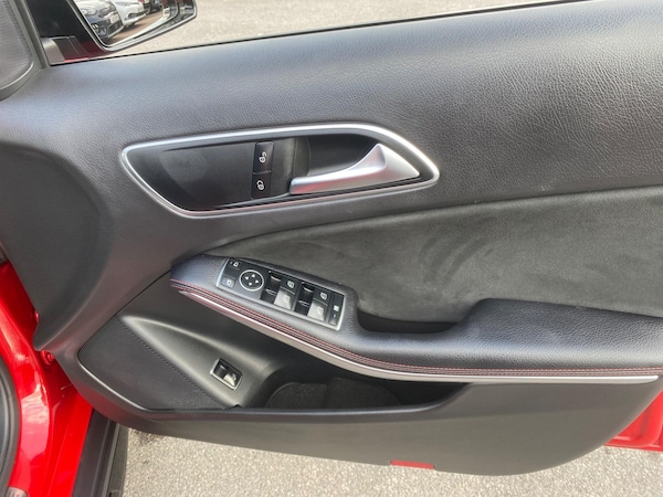 Used Mercedes-Benz GLA 2020 for sale - 75670787: Photo 19