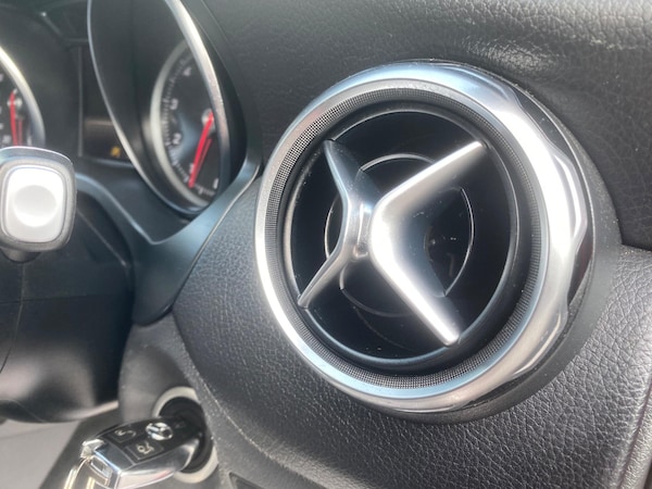 Used Mercedes-Benz GLA 2020 for sale - 75670787: Photo 23