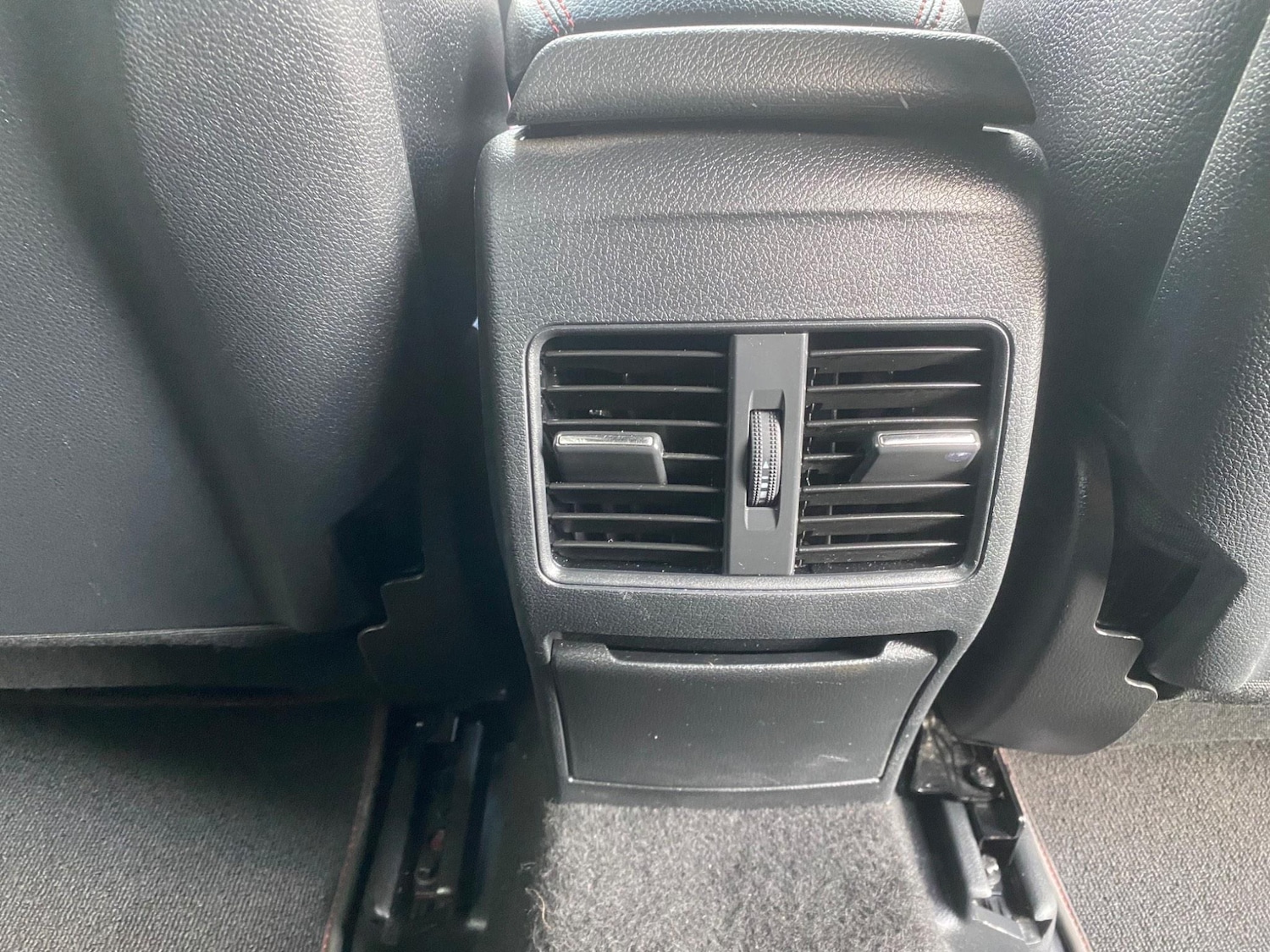 Vehicle 37