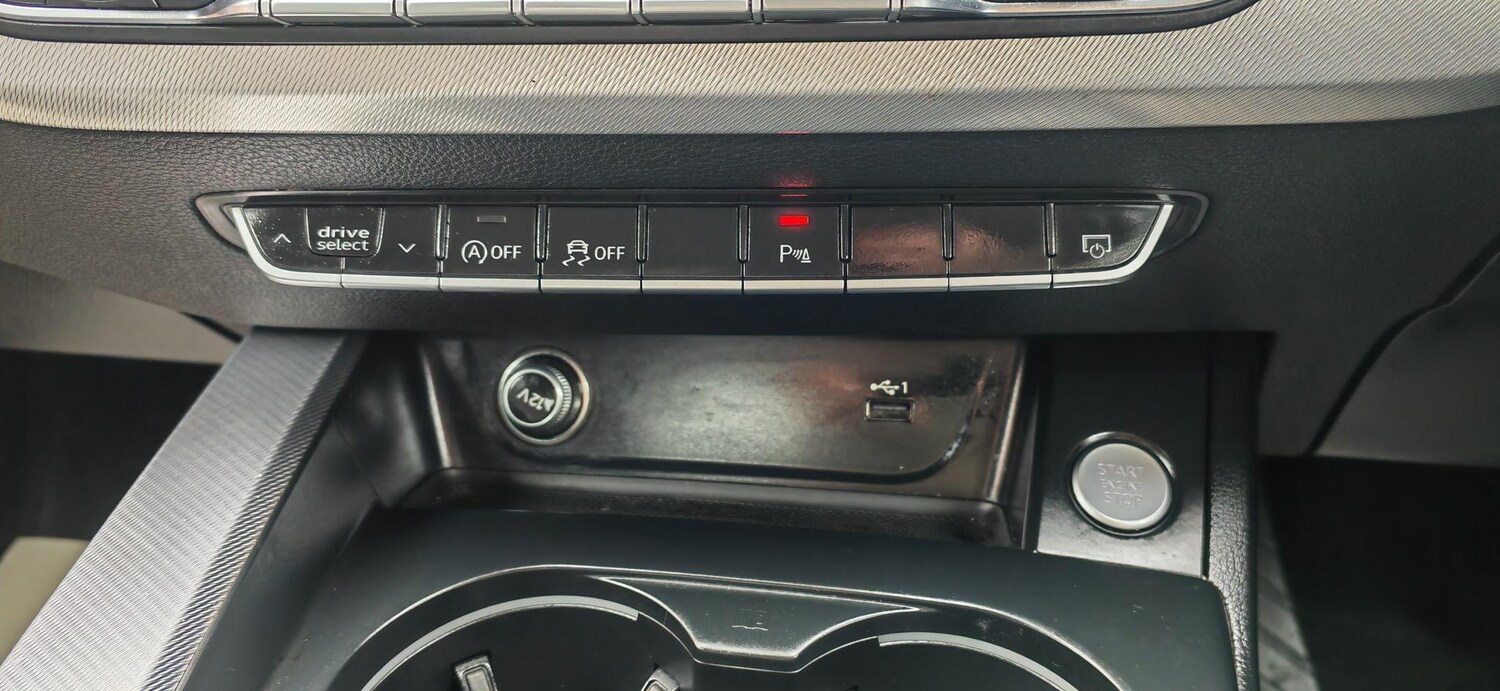 Vehicle 43