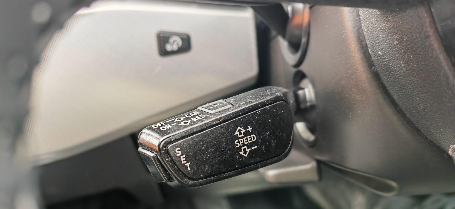 Vehicle 45