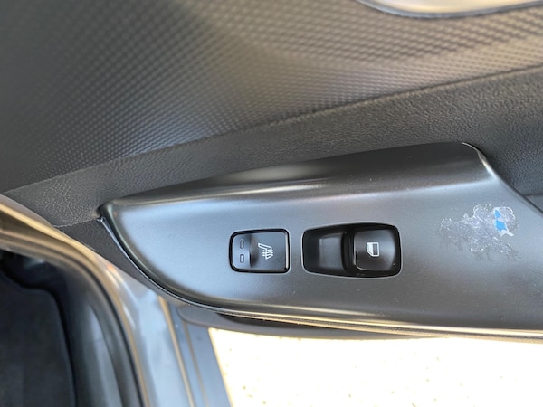 Used Hyundai KONA 2021 for sale - 75669895: Photo 13