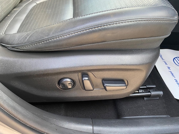 Used Hyundai KONA 2021 for sale - 75669895: Photo 14