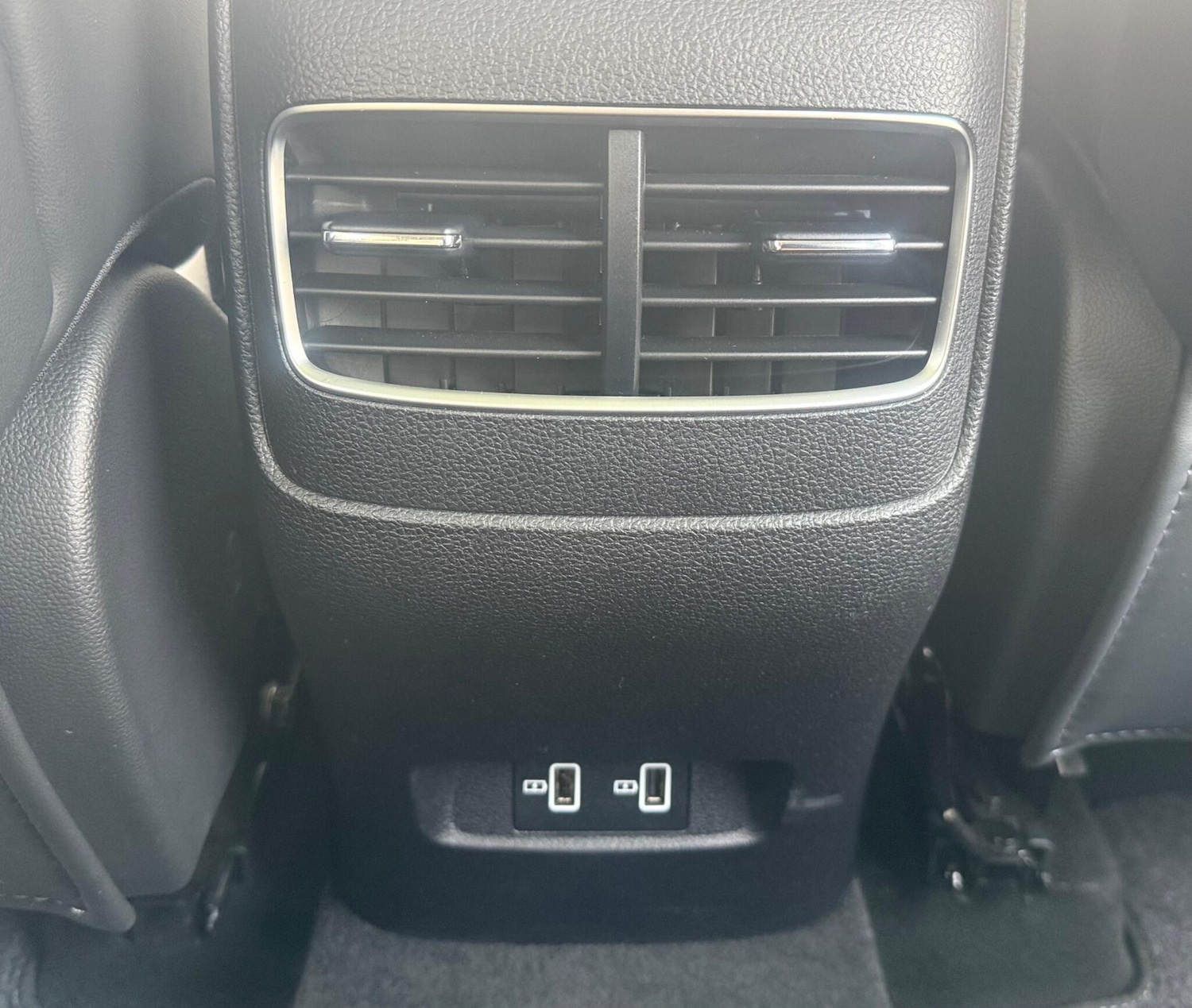 Used MG MG HS 2022 for sale - 76151852: Photo 15