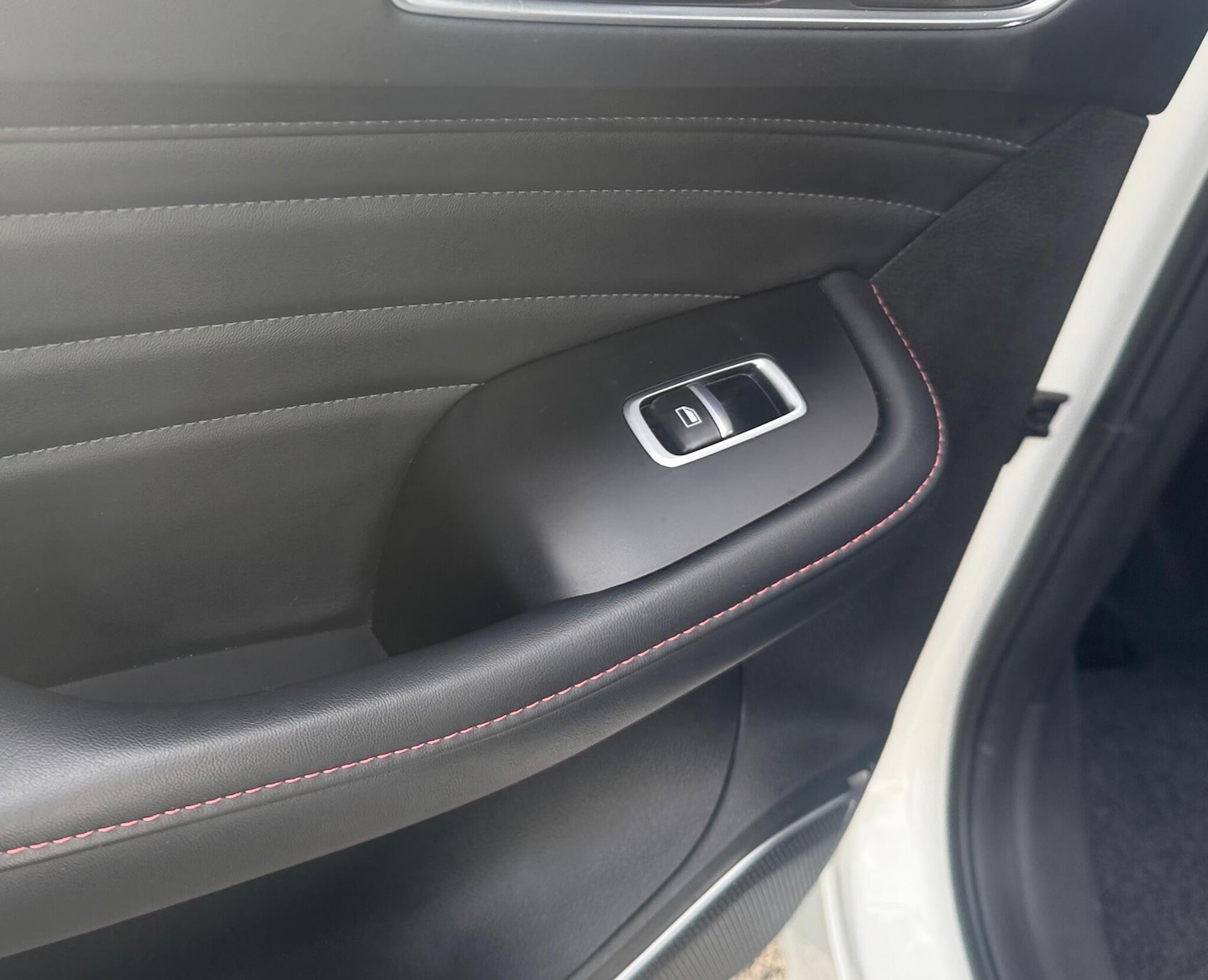 Used MG MG HS 2022 for sale - 76151852: Photo 19
