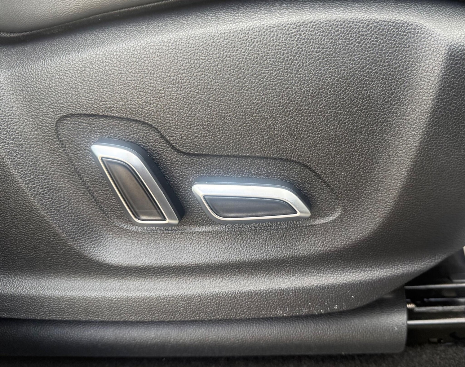 Used MG MG HS 2022 for sale - 76151852: Photo 21