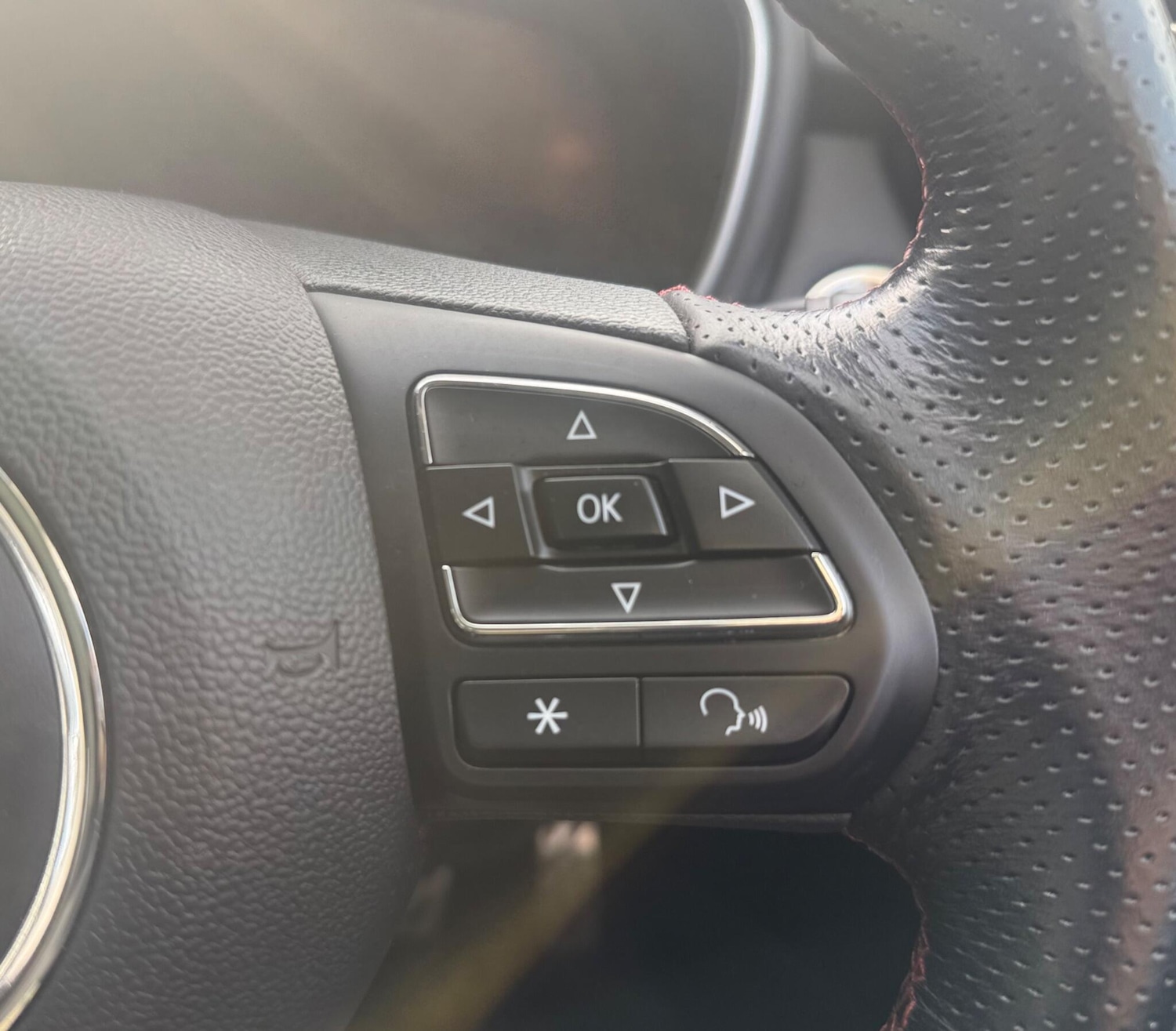 Used MG MG HS 2022 for sale - 76151852: Photo 25
