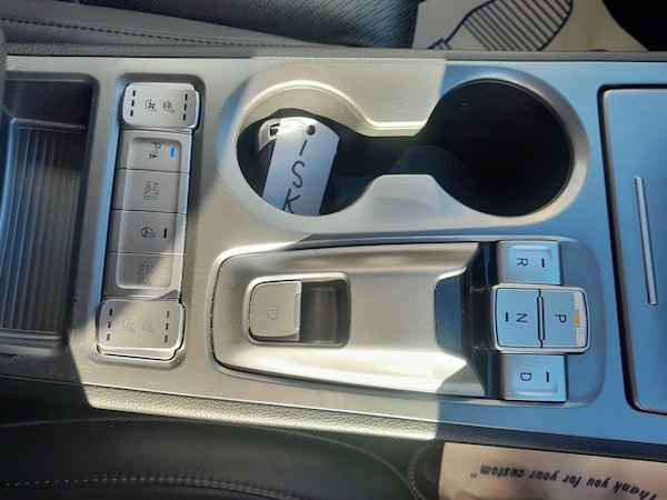Used Hyundai KONA 2020 for sale - 76152904: Photo 20