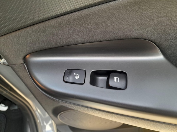 Used Hyundai KONA 2020 for sale - 76152904: Photo 23