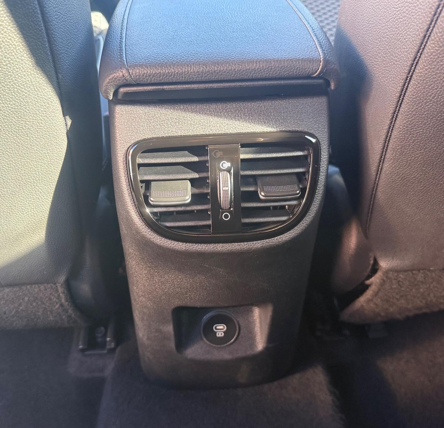 Used Kia XCeed 2023 for sale - 75905369: Photo 12