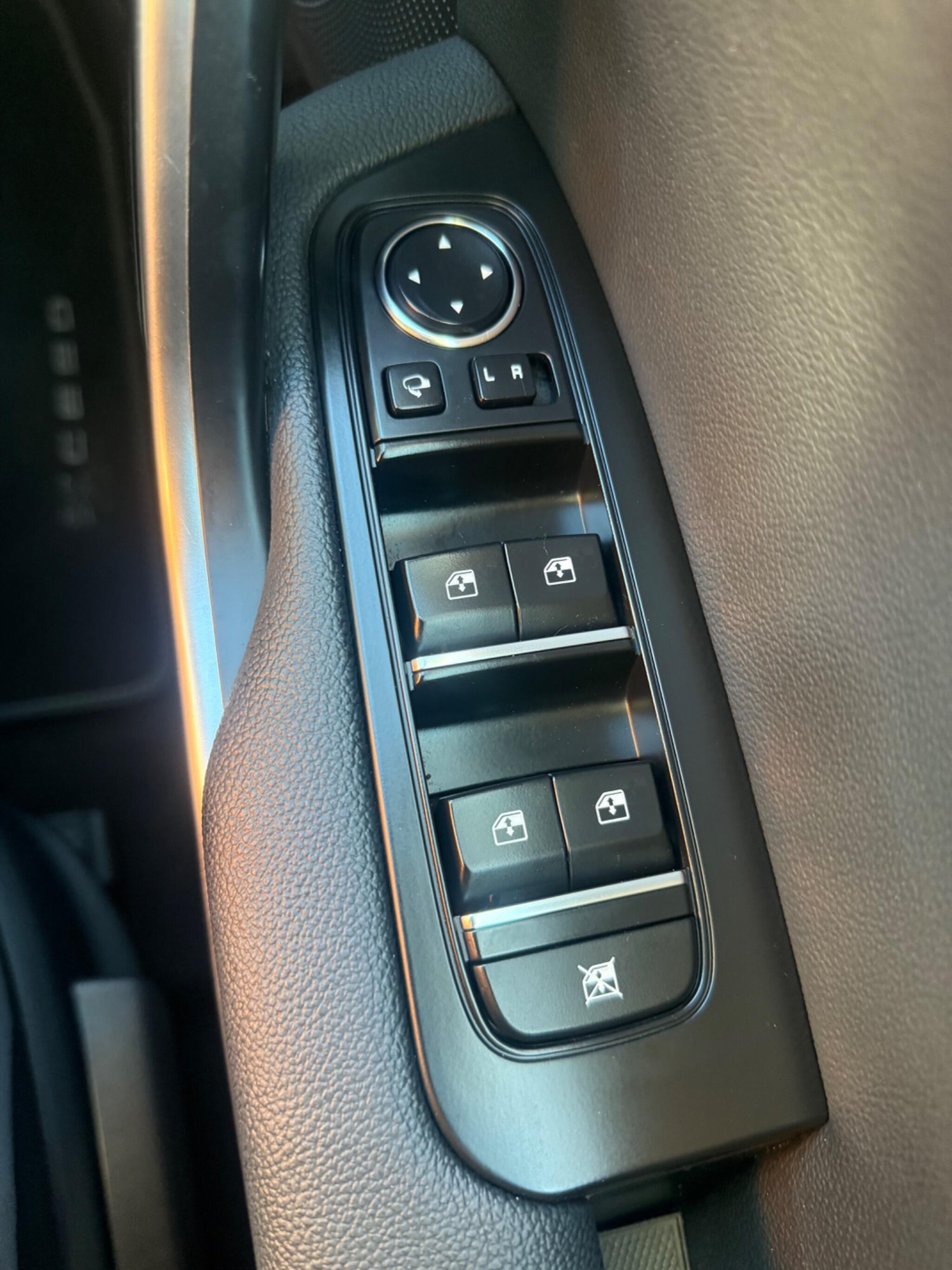 Used Kia XCeed 2023 for sale - 75905369: Photo 20