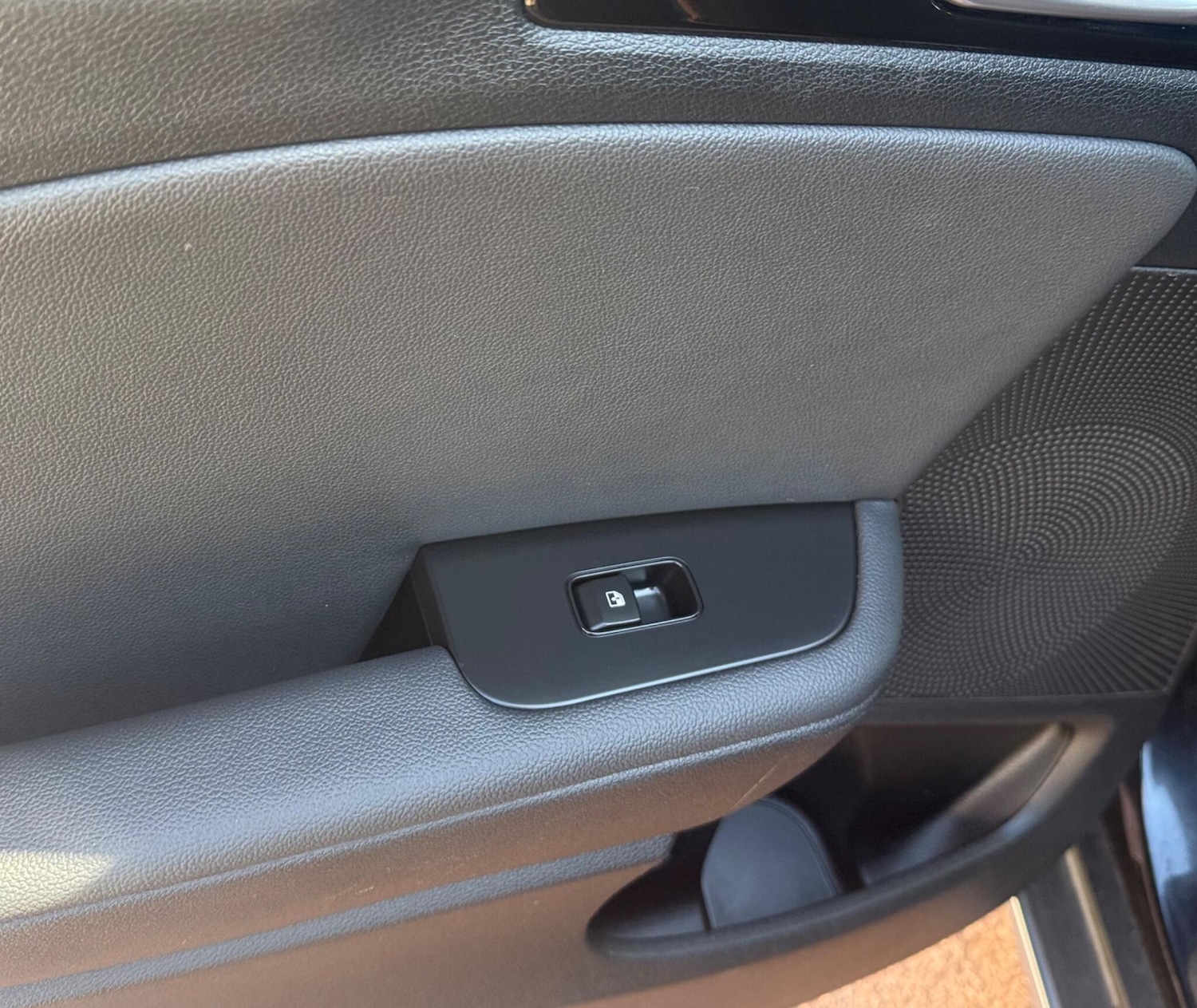 Used Kia XCeed 2023 for sale - 75905369: Photo 8