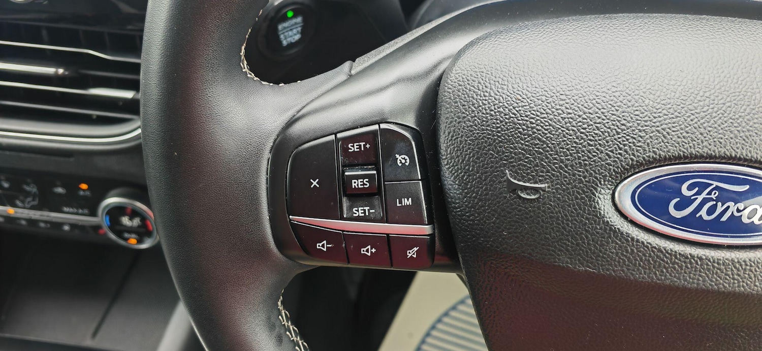 Vehicle 37
