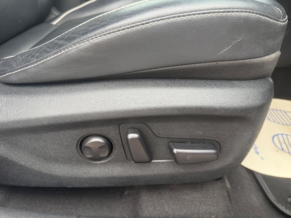 Used Kia Niro 2020 for sale - 76152070: Photo 11