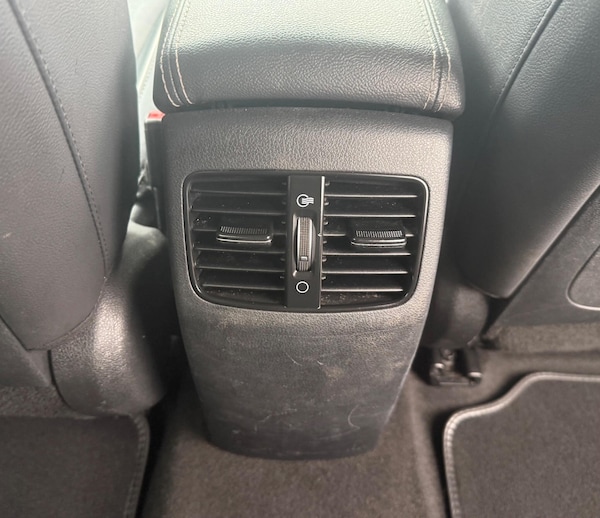 Used Kia Niro 2020 for sale - 76152070: Photo 14