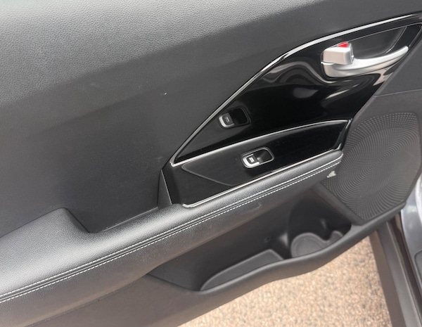 Used Kia Niro 2020 for sale - 76152070: Photo 16