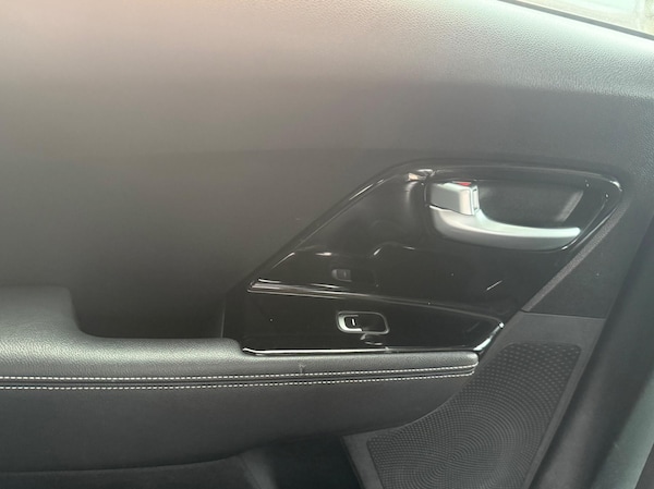 Used Kia Niro 2020 for sale - 76152070: Photo 18